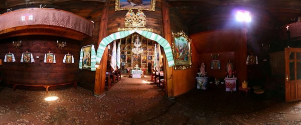 UKR_(trijcjs_seredyna2)