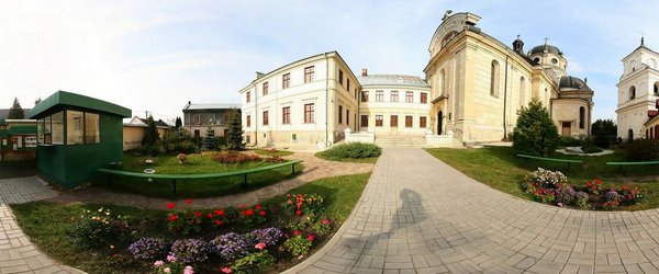 UKR_(vasyljany_dvir1)