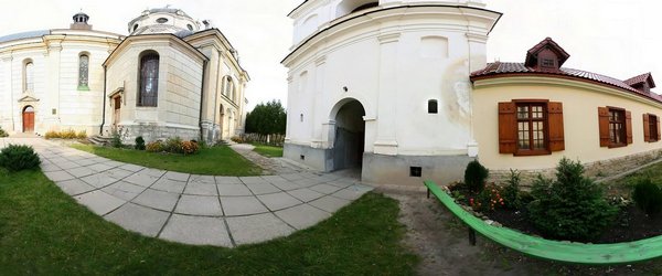 UKR_(vasyljany_dvir2)