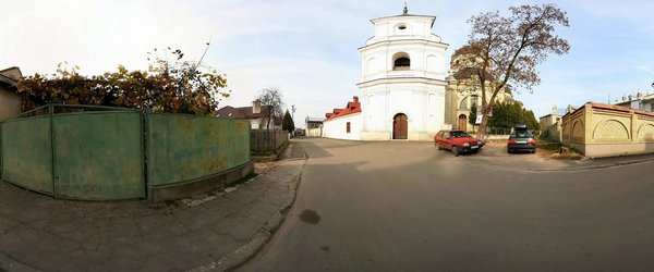 UKR_(vasyljany_vhid)